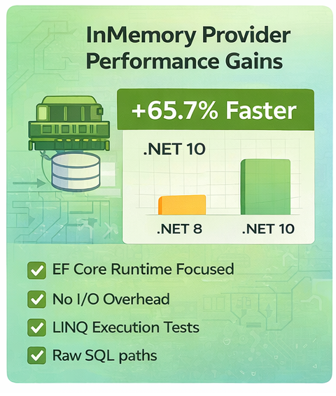 inmemory-performance-gains.png